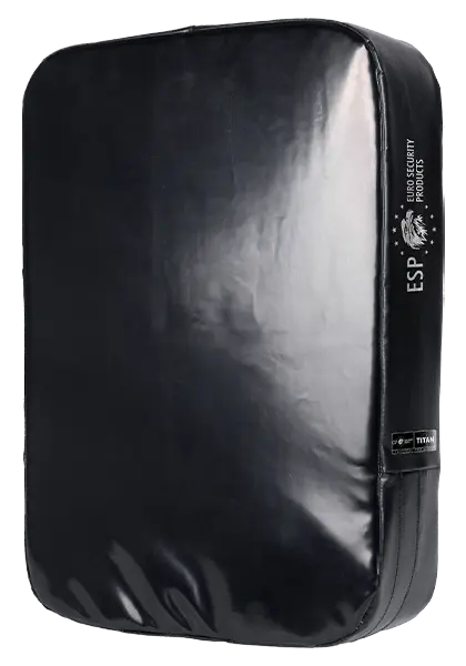Tactical Training Shield – TTS-50-70