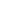 Click to enlarge image kurz-eskorty-vs-bory-01.jpg