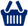 Primary Raster logo